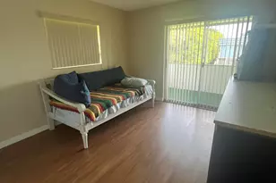 336 Brittany G Ave, Delray Beach, FL 33446 - Photo 17