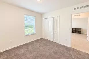 1025 SW Sarto Ln, Port Saint Lucie, FL 34953 - Photo 15