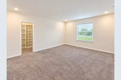 1025 SW Sarto Lane, Port Saint Lucie, FL 34953 - Photo 9