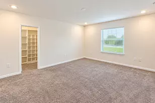 1025 SW Sarto Ln, Port Saint Lucie, FL 34953 - Photo 9