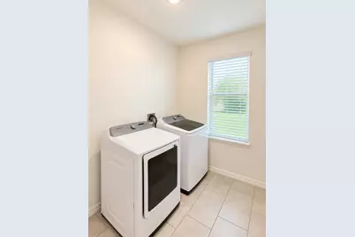 1025 SW Sarto Lane, Port Saint Lucie, FL 34953 - Photo 19