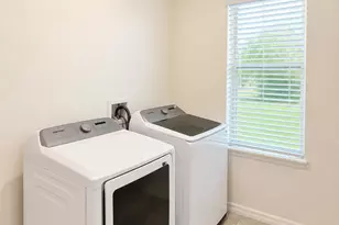 1025 SW Sarto Ln, Port Saint Lucie, FL 34953 - Photo 19