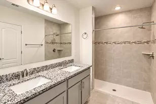 1025 SW Sarto Ln, Port Saint Lucie, FL 34953 - Photo 11