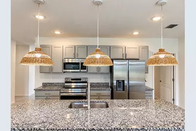 1025 SW Sarto Lane, Port Saint Lucie, FL 34953 - Photo 7