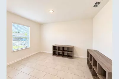 1025 SW Sarto Lane, Port Saint Lucie, FL 34953 - Photo 13