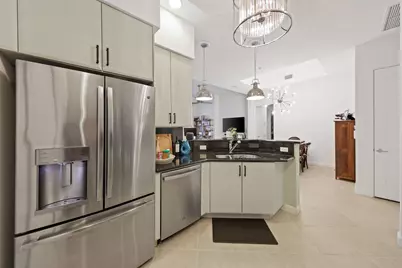 801 S Olive Avenue #1621, West Palm Beach, FL 33401 - Photo 5