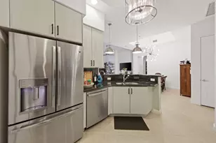 801 S Olive Ave, West Palm Beach, FL 33401 - Photo 5