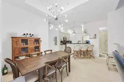 801 S Olive Avenue #1621, West Palm Beach, FL 33401 - Photo 7