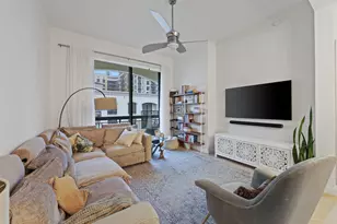 801 S Olive Ave, West Palm Beach, FL 33401 - Photo 1