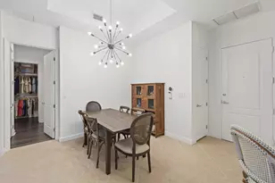 801 S Olive Ave, West Palm Beach, FL 33401 - Photo 9