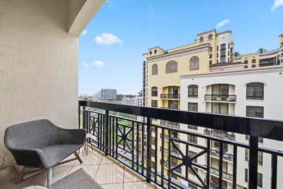 801 S Olive Avenue #1621, West Palm Beach, FL 33401 - Photo 11