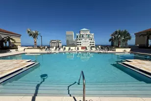 801 S Olive Ave, West Palm Beach, FL 33401 - Photo 27