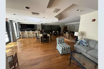 801 S Olive Avenue #1621, West Palm Beach, FL 33401 - Photo 35
