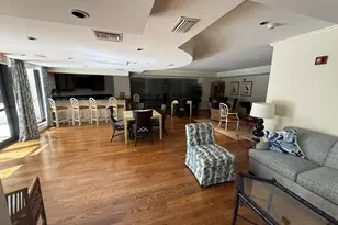801 S Olive Ave, West Palm Beach, FL 33401 - Photo 35
