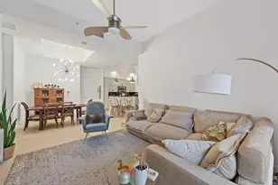 801 S Olive Ave, West Palm Beach, FL 33401 - Photo 3