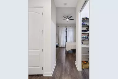 801 S Olive Avenue #1621, West Palm Beach, FL 33401 - Photo 15