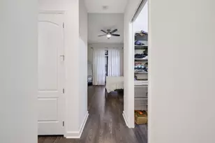 801 S Olive Ave, West Palm Beach, FL 33401 - Photo 15
