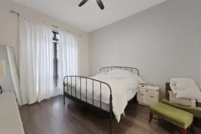 801 S Olive Avenue #1621, West Palm Beach, FL 33401 - Photo 13