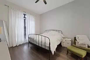 801 S Olive Ave, West Palm Beach, FL 33401 - Photo 13