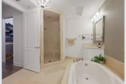 801 S Olive Avenue #1621, West Palm Beach, FL 33401 - Photo 19