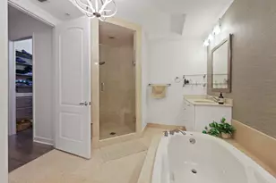801 S Olive Ave, West Palm Beach, FL 33401 - Photo 19