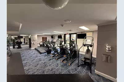 801 S Olive Avenue #1621, West Palm Beach, FL 33401 - Photo 33