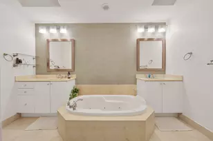 801 S Olive Ave, West Palm Beach, FL 33401 - Photo 17