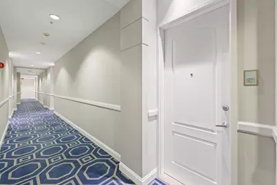 801 S Olive Avenue #1621, West Palm Beach, FL 33401 - Photo 23