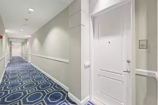 801 S Olive Ave, West Palm Beach, FL 33401 - Photo 23