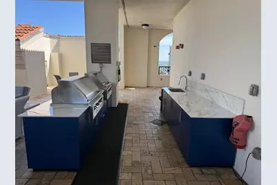 801 S Olive Avenue #1621, West Palm Beach, FL 33401 - Photo 29
