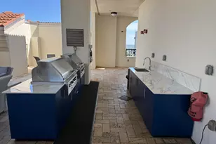 801 S Olive Ave, West Palm Beach, FL 33401 - Photo 29