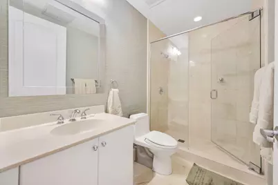 801 S Olive Avenue #1621, West Palm Beach, FL 33401 - Photo 21