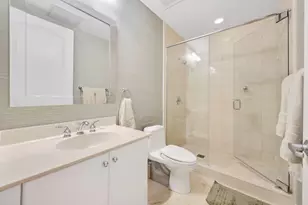 801 S Olive Ave, West Palm Beach, FL 33401 - Photo 21