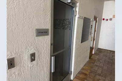801 S Olive Avenue #1621, West Palm Beach, FL 33401 - Photo 31