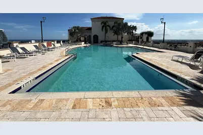 801 S Olive Avenue #1621, West Palm Beach, FL 33401 - Photo 25
