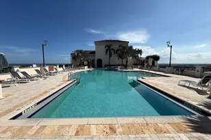 801 S Olive Ave, West Palm Beach, FL 33401 - Photo 25