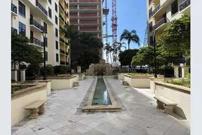 801 S Olive Avenue #1621, West Palm Beach, FL 33401 - Photo 37