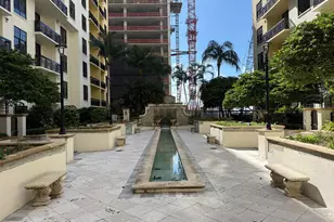 801 S Olive Ave, West Palm Beach, FL 33401 - Photo 37
