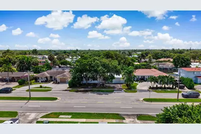 998 W Camino Real, Boca Raton, FL 33486 - Photo 39