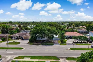 998 W Camino Real, Boca Raton, FL 33486 - Photo 39