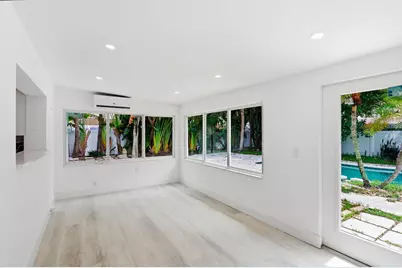 998 W Camino Real, Boca Raton, FL 33486 - Photo 11