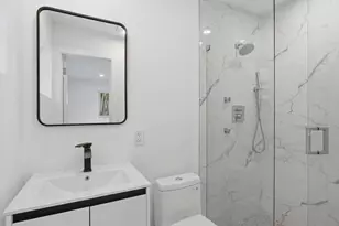 998 W Camino Real, Boca Raton, FL 33486 - Photo 23