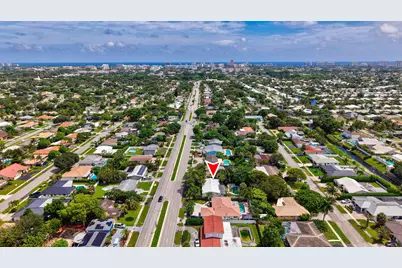 998 W Camino Real, Boca Raton, FL 33486 - Photo 33