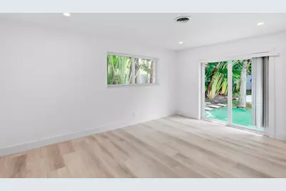 998 W Camino Real, Boca Raton, FL 33486 - Photo 17