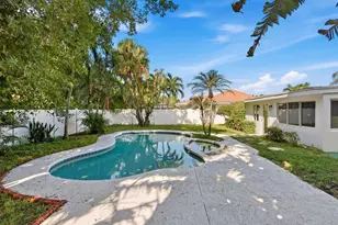 998 W Camino Real, Boca Raton, FL 33486 - Photo 29