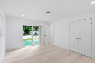 998 W Camino Real, Boca Raton, FL 33486 - Photo 17