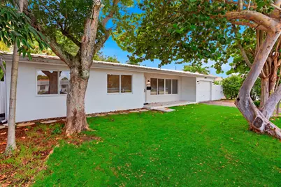 998 W Camino Real, Boca Raton, FL 33486 - Photo 3