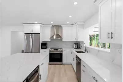 998 W Camino Real, Boca Raton, FL 33486 - Photo 7