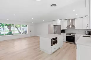 998 W Camino Real, Boca Raton, FL 33486 - Photo 5