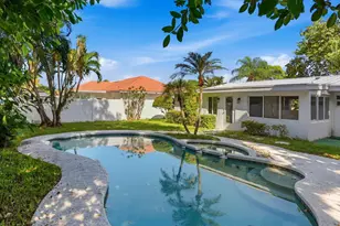 998 W Camino Real, Boca Raton, FL 33486 - Photo 27